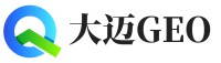 佳木斯大迈GEO